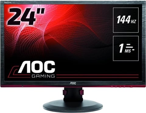 AOC G2460PF 24
