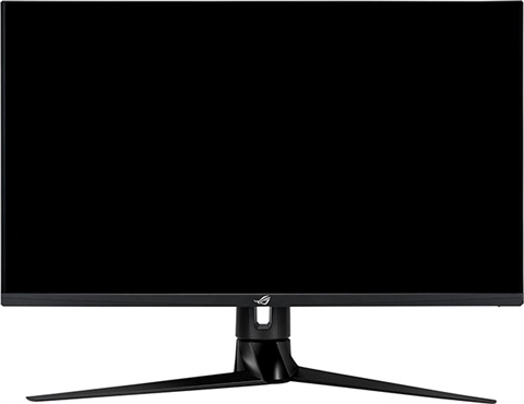 Rog Strix Pg329q 32 Asus ROG Swift PG329Q 32