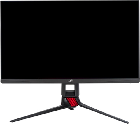 ASUS ROG Strix XG279Q 27