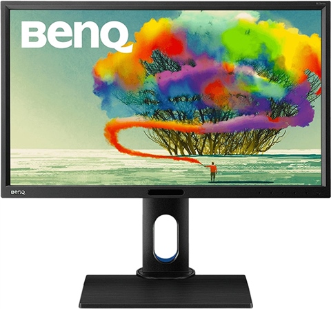 Ips Qhd Electriq 1440p 95hz Electriq Curved Qhd Monitor 27 DepEd