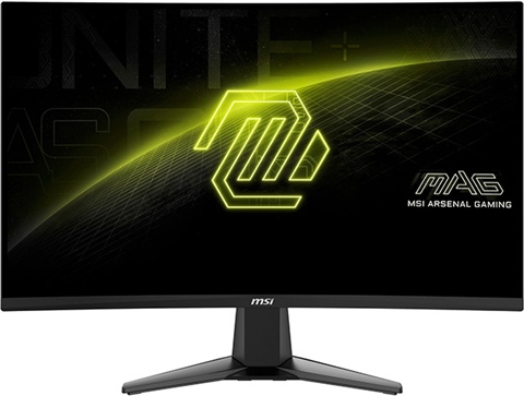 HOT Optix G27cq4 Msi 1440p 144hz 27 Inch MSI G27CQ4 E2 27
