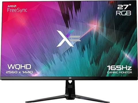 Electriq 27MQ95FSHDRU 27