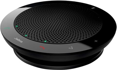 Jabra Speak 410 Speakerphone, B - CeX (UK): - Buy, Sell, Donate