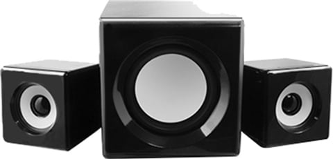 sumvision n cube pro