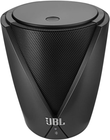 JBL Jembe C CeX (UK): Buy, Sell, Donate