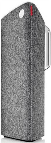 Libratone Live AirPlay Speaker, A CeX (UK): Buy, Sell, Donate