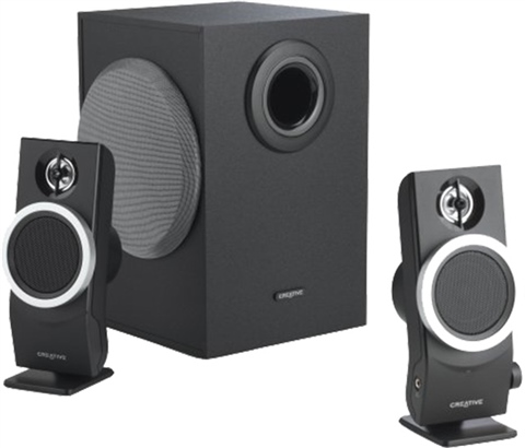 eaw subwoofer 18