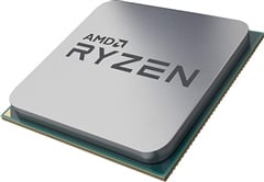 AMD Ryzen 9 3950X Édition Tray au maroc