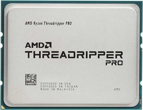 AMD Ryzen 3970X Threadripper Review with 4000MHz DRAM - OC3D AMD Ryzen 3970X Threadripper Review with 4000MHz DRAM - OC3D