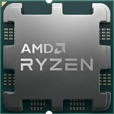 AMD Ryzen（TM）9 7950X 16コア、32-Threadロック解除デスクトッププロセッサ AMD Ryzen 9 7950X (16C&frasl;32T @ 4.5GHz) AM5 - CeX (UK): - Buy, Sell