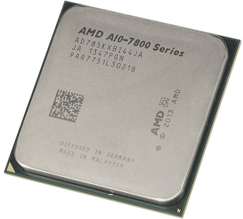 Amd Catalyst Amd A10 6790k Driver A10 5800k Driver Drivers Amd A10