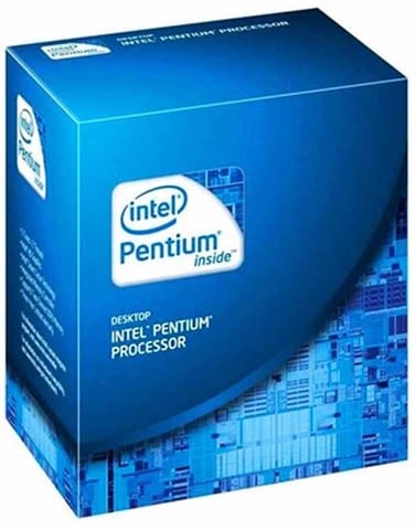 Intel Pentium G2030 Ghz) LGA1155 CeX (UK): Buy, Sell, Donate