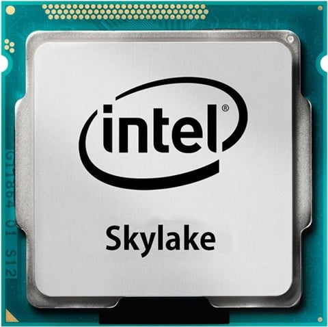 INTEL CORE 2 Quad Q8400 SLGT6 2.66GHz Core 2 Qua LGA 775 Desktop CPU