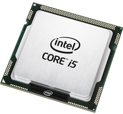 Intel Core i5-2300 LGA1155 CeX (UK): Buy, Sell, Donate
