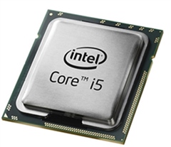 Intel Core i5-3350P LGA1155 CeX (UK)