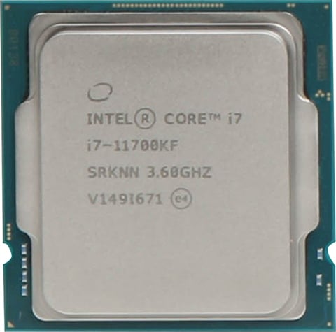 Intel Core I7-860S I7 860S 2.53 GHz Quad-Core (BV80605003210AD - Foto 6