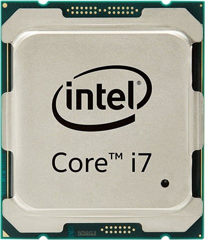 ■Core i7 2760QM　SR02W 保証付き Intel インテル CPU Core i7-2760QM 2.4GHz SR02W N0.4k34