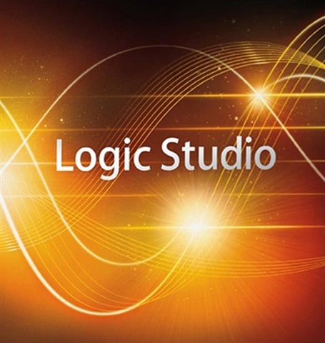 SN) Apple Logic Studio 8 FULL - CeX (UK): - Buy, Sell, Donate