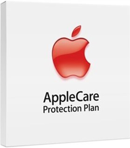 apple care plus for ipad