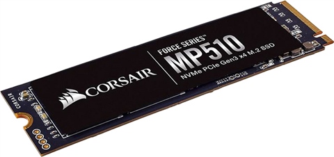 HOT M Patriot Viper Vp4100 Review Patriot Viper VP4100 SSD