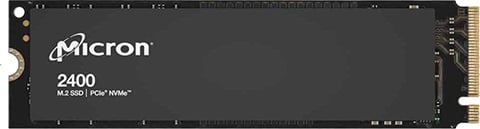 MTFDKBK512QFM-1BD1AABGA - 512GB SSD Module, Gen4x4, NVMe - Foto 8