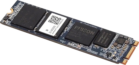 M.2 SSD M.2SSD 512GB phison ps5012 e12s Phison 512GB SM280512GKBB4S-E162 SSD Benchmarks - NotebookCheck