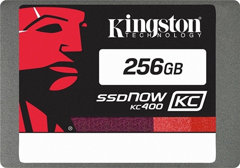 forecast Enumerate Hick Kingston KC400 " 256GB SATA 2.5" - CeX (UK): - Buy, Sell, Donate