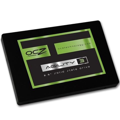 OCZ Octane 256GB SATA III CeX (UK): Buy, Sell, Donate