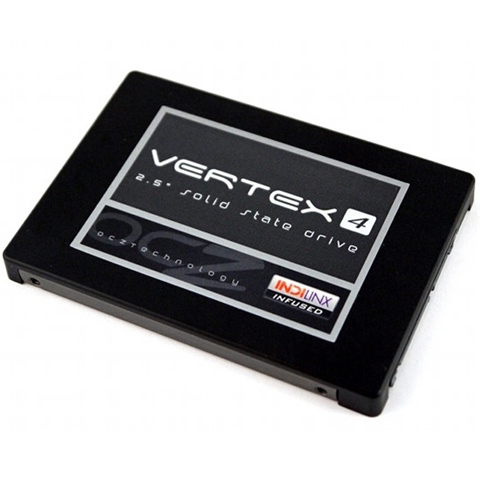 OCZ Vertex 256GB SATA CeX (UK): Buy, Sell, Donate