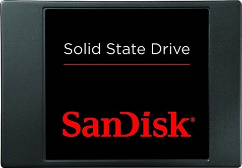 I・O DATA SSD 128GB SATA III 3台セット 128GB SATA SSD 6gbps Sata Oman I・O DATA SSD 128GB SATA III 3台セット 128GB SATA SSD 6gbps Sata Oman