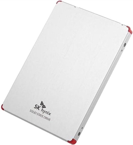 SK Hynix SH920 512GB Sata III CeX (UK): Buy, Sell, Donate