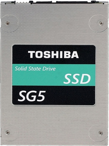 Integral P Series 120GB SATA CeX (UK): Buy, Sell, Donate - Main Image