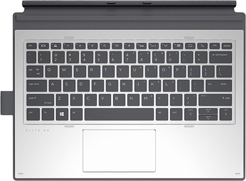 HP Elite x2 1013 G3 Collaboration Keyboard CeX (UK): Buy, Sell