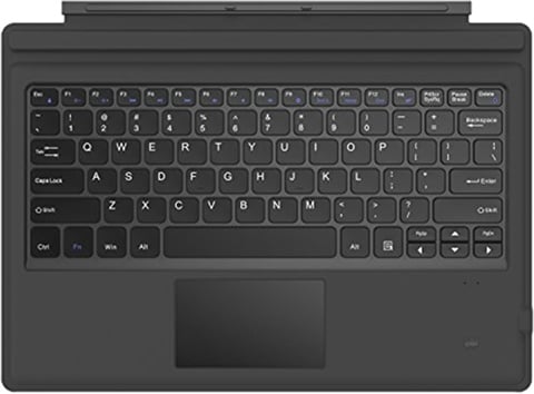 external keyboard surface pro