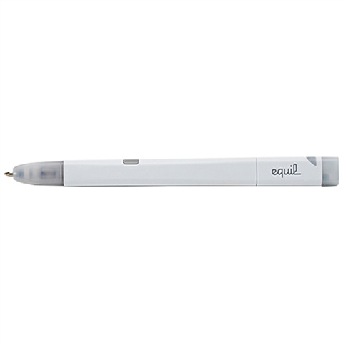 Metapen (ME-APP212) Pencil A8 Stylus for Apple iPad - CeX (UK