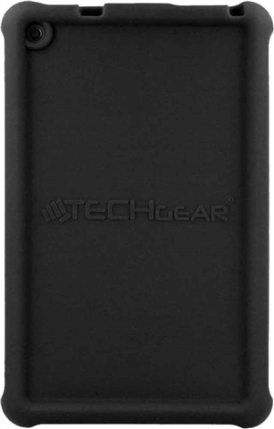 thumbnail image 2 of Amazon Fire HD 8 Cover (10th Gen, 2020) Twilight Blue | Smart Cover With Stand 2 of 6
