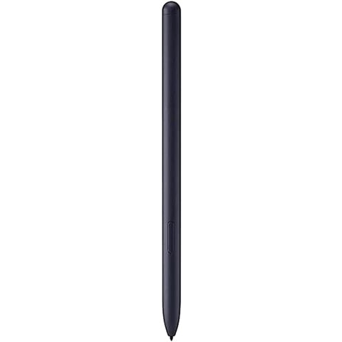 Samsung Galaxy Tab S7/S7+ S Pen (EJ-PT870BAEGCA) Mystic Black
