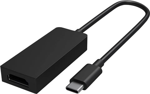Sisyphy Surface Connect Mit USB-C-Ladeanschluss, Kompatibel Mit