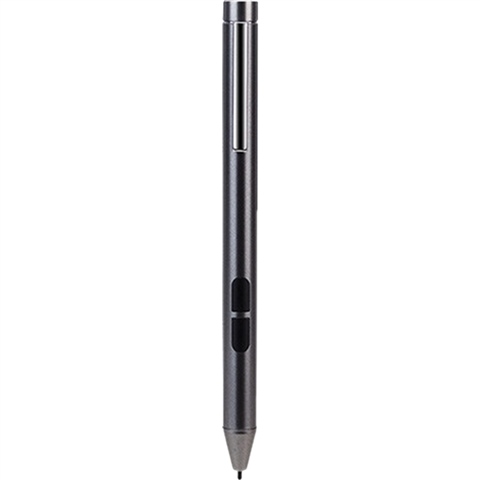 Acer Active Stylus Pen CeX (UK): Buy, Sell, Donate