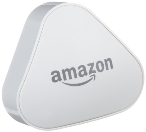Amazon Official USB Triangle Plug - CeX (UK): - Buy, Sell, Donate