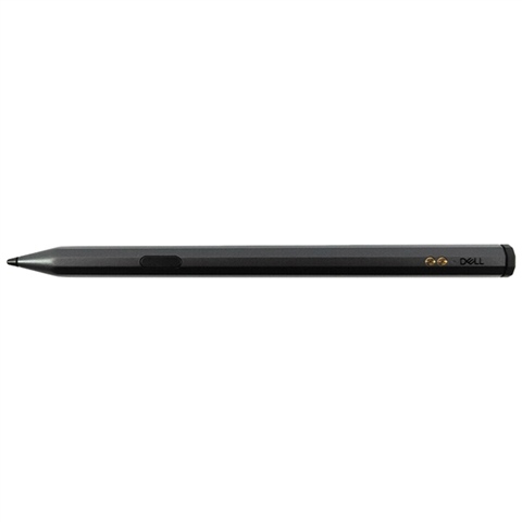 Dell PN771M Active Pen CeX (UK): Buy, Sell, Donate