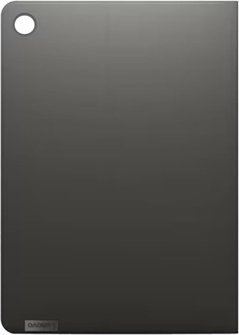 Clavier AZERTY + étui Bleu Pour Lenovo Tab M10 Plus 3rd Gen 10.61″ (2022)
