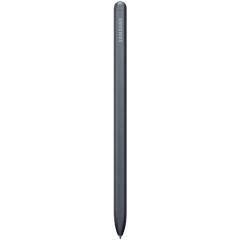 Ubuy S Pen For Galaxy Tab S4 Samsung Galaxy Tab S4 Stylus Pen