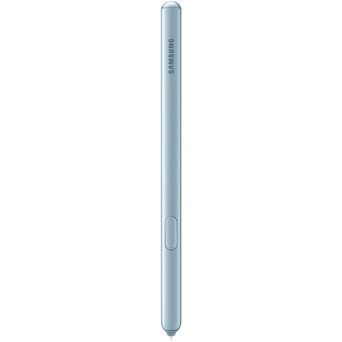 Official Samsung Galaxy Tab S6 Pen Stylus CeX (UK): Buy, Sell
