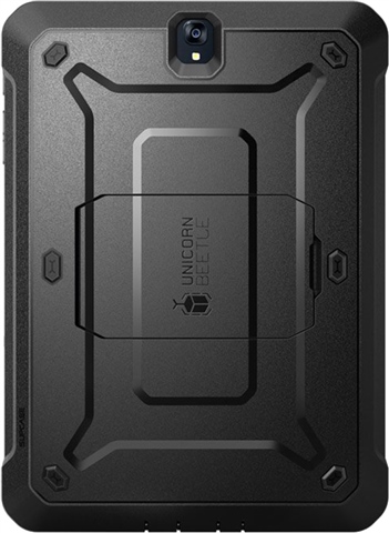 Supcase The Unicorn Beetle Case for Samsung Tab S3 CeX (UK