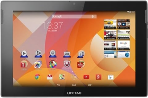 Porta Di Ricarica Micro USB Per Medion LifeTab P8912 MD99066 - Presa DC Di Alimentazione, Ricambio - Foto 5
