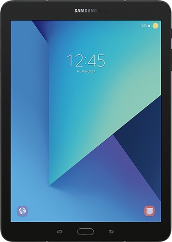 galaxy tab s3 32gb