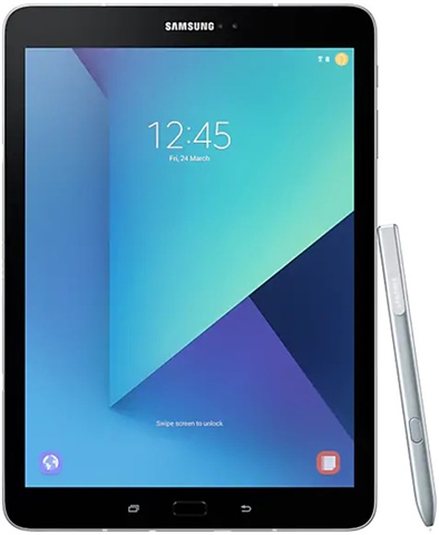 tab s3 pen