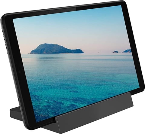 Lenovo Tab M8 HD (2nd Gen) 8 Inches 2Gb+32GB Tablet (Iron Grey)