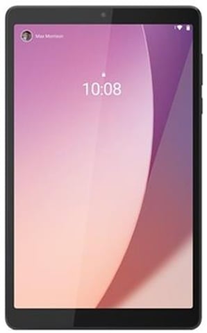 Tablet Lenovo Smart TAB M8 8'' 2GB/32GB + Estación de carga [TB-8505FS] - Pixel Store